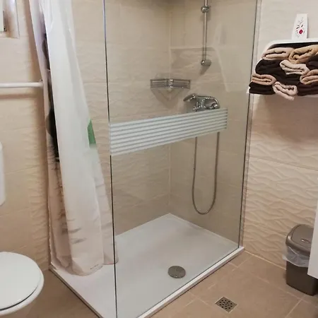 Kamena Kucica Vakantiehuis